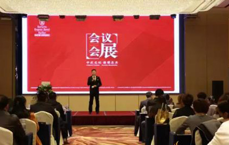 人民銀行等多部委聯(lián)合發(fā)文鼓勵融資租賃助力扶貧、養(yǎng)老